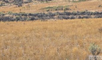 3100 W 1700 S, Aberdeen, ID 83210