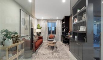 2518 Veronella St, Henderson, NV 89044