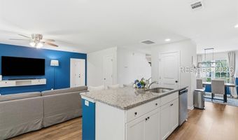 75 Old Mill Xing, Bluffton, SC 29910