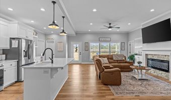 215 Peach Farm Rd, Ashford, AL 36312