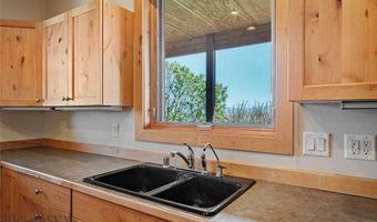 1117 Antelope Ridge Rd, Belgrade, MT 59714