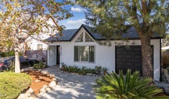 10742 Sharon Ave, Los Angeles, CA 91040