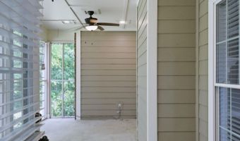 175 Glenview Dr, Albertville, AL 35950
