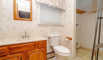 306 CHEROKEE Pl, Bel Air, MD 21015