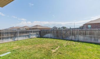 7701 BELLAMY Dr, Amarillo, TX 79119