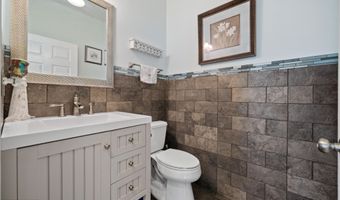 22 Hannah Lee Rd, Barnegat, NJ 08005