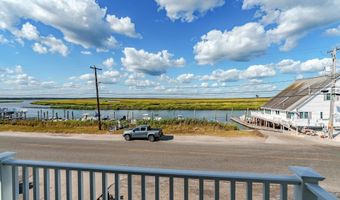 531 Old Avalon Blvd, Avalon, NJ 08202