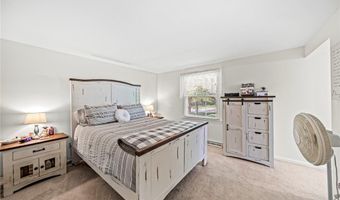 4234 Caylor Ct, Ashtabula, OH 44004