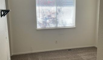 3913 Pheasant Dr, Carson City, NV 89701