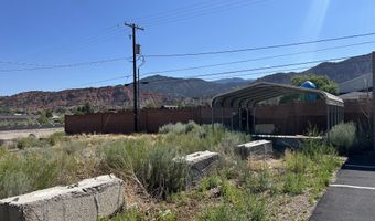 240 N 100 E, Cedar City, UT 84721