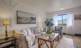 3886 Santa Cruz, San Diego, CA 92107