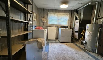 3935 Oak Ave, Altoona, PA 16601