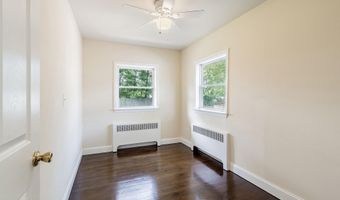 1966 South St, Toms River, NJ 08753