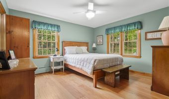 104 Benz St, Ansonia, CT 06401
