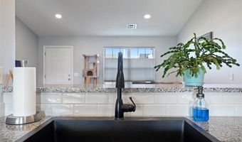 705 N Cummings Ave, Bartlesville, OK 74006
