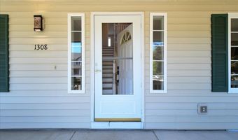 1308 NE 18TH Ave, Battle Ground, WA 98604