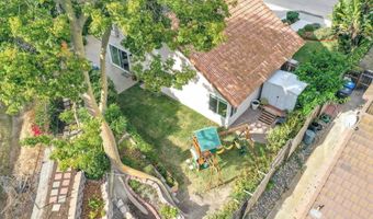 3357 Tonopah St, Oceanside, CA 92054