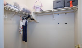 1777 N WESTFALL Ln, Casa Grande, AZ 85122