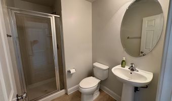20625 LISTER Ter, Ashburn, VA 20147