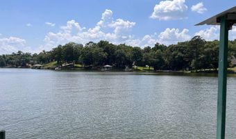 154 Clearview Dr, Abbeville, SC 29620