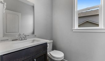 7177 SE SARAH Dr, Adair Village, OR 97330