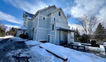 38 Prospect Pl, Bristol, CT 06010