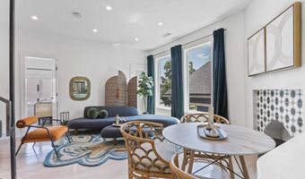 724 Charles Allen Dr NE 4, Atlanta, GA 30308