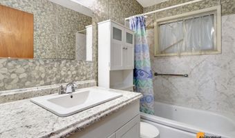 730 Dogwood St, Anchorage, AK 99501