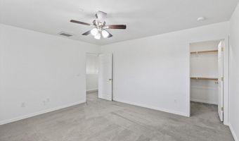 6 W Calle Bayeta, Sahuarita, AZ 85629