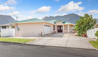 45-145 Popoki St, Kaneohe, HI 96744