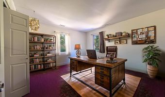 111 WOODS Rd, Absecon, NJ 08201