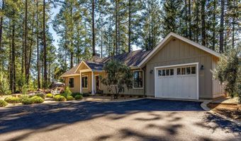 1155 Las Posadas Rd, Angwin, CA 94508