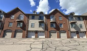 2916 Signature Blvd, Ann Arbor, MI 48103