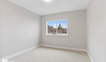 6485 Prominence Pointe Dr, Anchorage, AK 99516