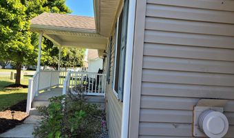 412 CATTLE Dr, Felton, DE 19943