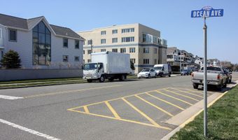 15 Garfield Ave 102, Avon By The Sea, NJ 07717