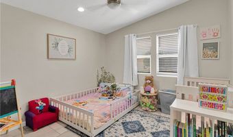 20683 Waalew SPC B54 Rd B54, Apple Valley, CA 92307