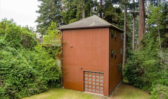452 Tanglewood Rd, Arcata, CA 95521