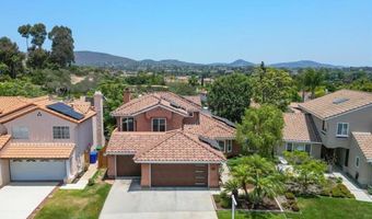 2933 Via Emerado, Carlsbad, CA 92009