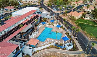 6942 S CHAMPIONSHIP Dr, Chandler, AZ 85249