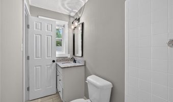 2396 Wales Dr, Austell, GA 30106