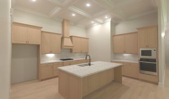 Kinsale A Old Town Drive, Athens, AL 35613