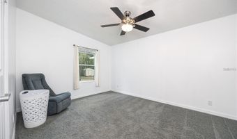 19396 NW 132ND Pl, Alachua, FL 32615