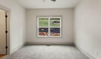 154 Planters Crk, Baldwin, GA 30511