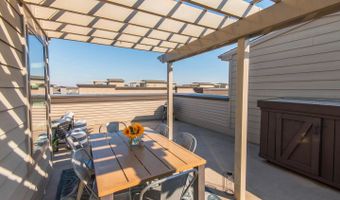 20523 MILBRIDGE Ter, Ashburn, VA 20147