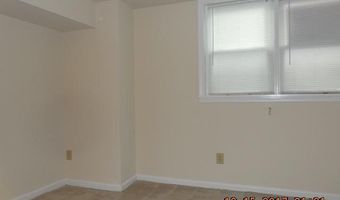 1413 ORONOCO St 1413, Alexandria, VA 22314