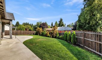 2501 NE 7TH Dr, Battle Ground, WA 98604