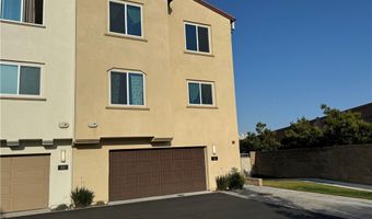 2750 W 182nd St 112, Torrance, CA 90504