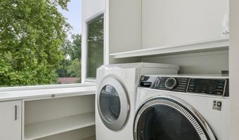 7405 HELMSDALE Rd, Bethesda, MD 20817
