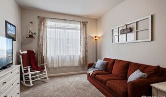 2200 Cadman St, Berthoud, CO 80513